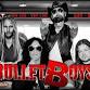 BULLETBOYS event image
