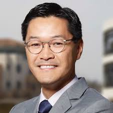 I was delighted to receive a signed copy of the Norton Critical Edition of  “Middle English Romances” directly from the author, LMU Professor of  English Stephen H.A. Shepherd. This impressive…