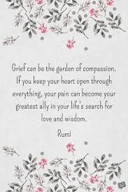 Apr 16, 2021 · 150 rumi quotes to help you enjoy life. Rumi Compassion Quote
