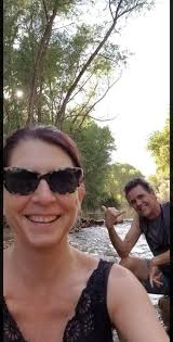 out of everyone i lost, i miss myself the most.