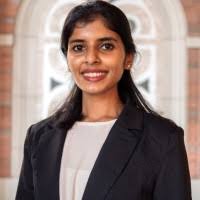 1400+ "Mathangi" profiles