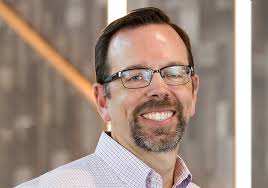 Infotech Data Services