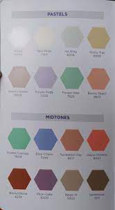 We did not find results for: Asian Paints Apex Floor Guard 4 Litre Hardware Shack