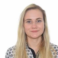 100+ "Kyra" profiles