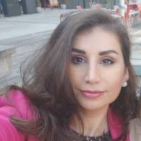 100+ 'Melissa' profiles