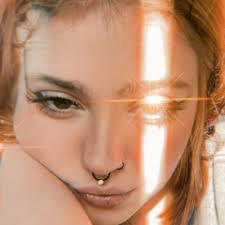 Stream Hailey Mckenzie music