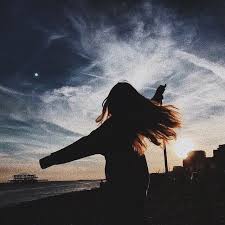 See more ideas about instagram aesthetic, instagram, photography. Not Cheesy Not Cliche Not Mainstream Tumblr Photography Photography Poses Tumblr Pics