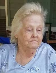 Obituary information for Linda L. Sipe