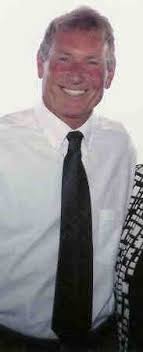 Descendants of Levin Lank (1735-1784)