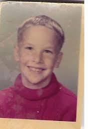 Charles Hunt Obituary (2008)