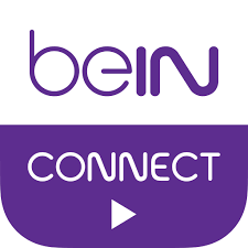 Bein sports tr türkiye kampanyalarıyla 2021 yurtdışında yeni sezon lig tv fiyatları, ister peşin isterseniz taksitli ödeme seçenekleri,avrupa yurtdışı bein sport çanak anten üzerinden. Play Lh Googleusercontent Com 6yflx Irxt5lpcang