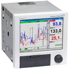 Technical representatives are in windsor, saskatoon and vancouver. Canada Ecograph T Rsg35 Videographic Data Manager E Direct