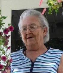 Aretha Roberts Honeycutt Obituary October 13, 2015