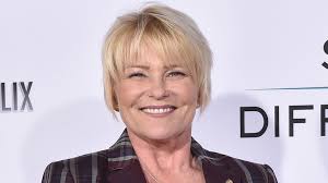 Days Of Our Lives Star Judi Evans' Life Was Once A Literal Circus