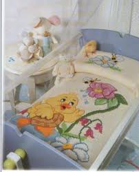 Bebek Pikesi 2020 Bebek Yatak Ortuleri Bebek Kanavice