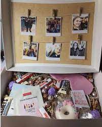 I have compiled a list of totally unique and really fun long distance birthday ideas to put a smile on anyone's face. 290 Gifts For Best Friends Ideas Best Friend Gifts Birthday Gifts For Best Friend Gifts