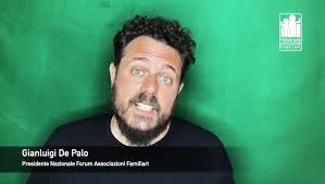 Gruppo Emmaus RnS (@rnsgruppoemmaus) • Facebook