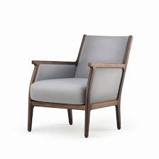 Mira Lounge Chair Matthew Hilton Comfy Office Chair Chair And Ottoman Chair
