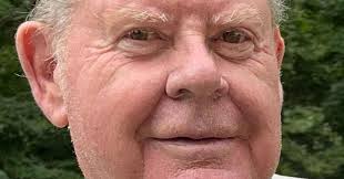 William D. Schrader Jr