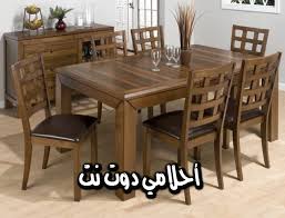 تفسير و معنى الأثاث الخشبي في المنام لابن سيرين تفسير الباب الخشب في المنام حلم النافذة الخشبية