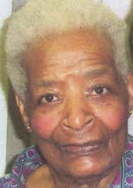 UCG Financial Audit & Budget Report Enduring Sound Doctrine