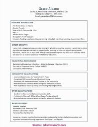 Speech Language Lesson Plan Template Posting Referensi Desain Bahasa Indonesia
