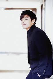 Kang Ha Neul Korean Male Actors Korean Actors Actors