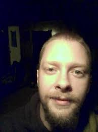 Scott Cordle's Instagram, Twitter & Facebook