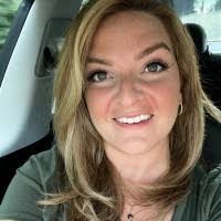 Christopher Nocera's Instagram, Twitter & Facebook