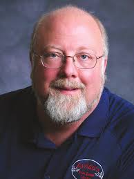 Rayders continue to rack up LMC wins, ranked seventh in MHSSCA