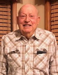 Obituary information for Otis Ashmore Goodson, Jr.