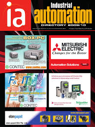Check spelling or type a new query. Iad 2009 2010 By Eastern Trade Media Issuu