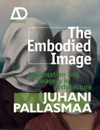 نتیجه جستجوی لغت [embodied] در گوگل