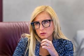 Takeaways from Tallahassee — Pop the cork