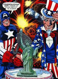 Happy 4th of july to everyone except america itself! 4th Of July 2014 Welcome To The Land Of The Free Occupy Com