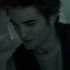 Discover 74 Twilight Art and Twilight Book Ideas