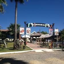 Check spelling or type a new query. Photos At La Capilla De Culiacancito Mexican Restaurant In Culiacan