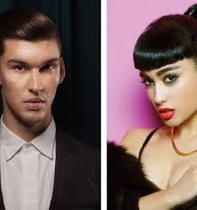 Meet the new X Factor NZ judges