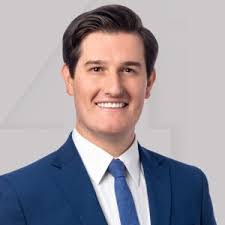 Ben Gipson's Instagram, Twitter & Facebook