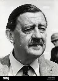 John dutton hi-res stock photography and images