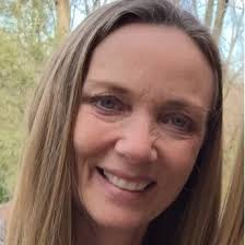 Susan Beaty (@BeatySusan)