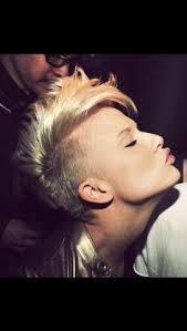 100 Hairstyles for kira ideas