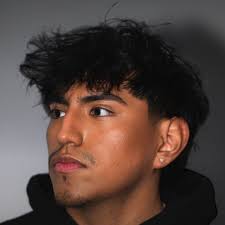 Chris Dali (@chris.dali)