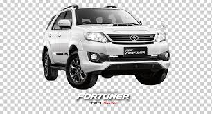 car toyota etios toyota fortuner toyota innova car glass headlamp car png klipartz car toyota etios toyota fortuner toyota