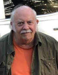 Barbara Moncrief's Instagram, Twitter & Facebook