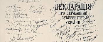 На кожне свято церква має особливу службу,. 9jmqrm4lxzxmzm