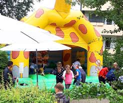 Pin Von Gcp Grand City Property Auf Wohnen In Wuppertal Sommerspiele Wuppertal Bilder
