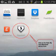 Hide text messages app samsung. Is My Partner Cheating Apps That Hide Text Messages And Phone Calls Turbofuture