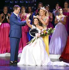 The pageant has been directed by rpm productions since its inception. Miss South Carolina Teen 2019 Crowned Local Thetandd Com