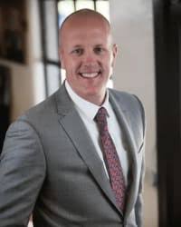 Find help with super lawyers. Top Rated Olathe Ks Criminal Defense Attorney Christopher Brown Super Lawyers